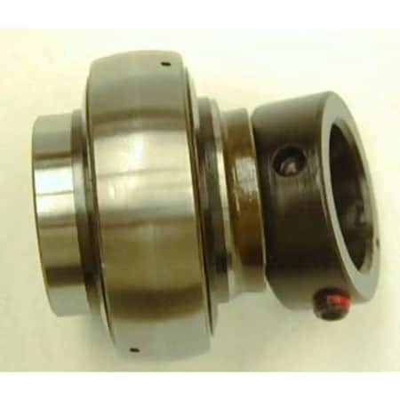 Skf Adapter Bearing, G1200-Krrb G1200-KRRB